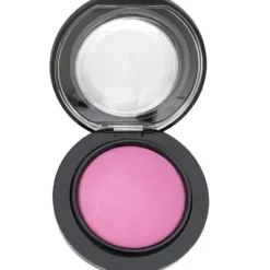 Mineralize Blush