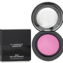 Mineralize Blush