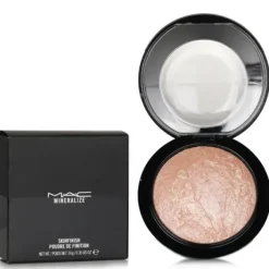Mineralize Skinfinish
