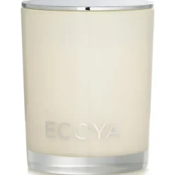 Mini Madison Candle - Cedarwood & Leather