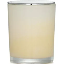 Mini Madison Candle - Coconut & Elderflower