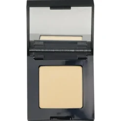Mini Sheer Finish Pressed Powder