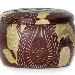 Mini Tin Candle - Forbidden Fig