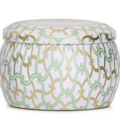 Mini Tin Candle - Laguna