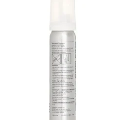 Minoxidil Topical Aerosol 5% (For Men) Hair Regrowth Treatment