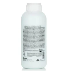 Minu Conditioner Illuminating Protective Conditioner (For Coloured Hair)