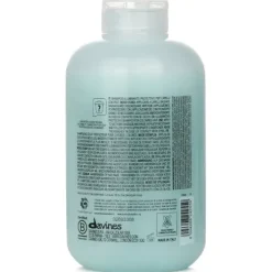 Minu Shampoo Illuminating Protective Shampoo (For Coloured Hair)