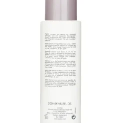 Miracle Cleansing Water (For Face & Eyes) - All Skin Types