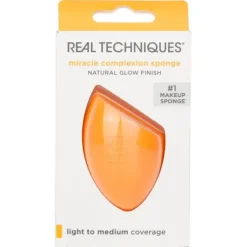 Miracle Complexion Sponge