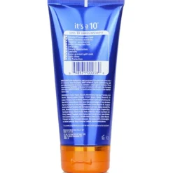 Miracle Deep Conditioner Plus Keratin