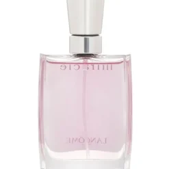 Miracle Eau De Parfum Spray
