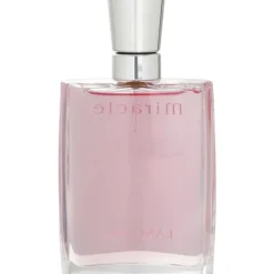 Miracle Eau De Parfum Spray