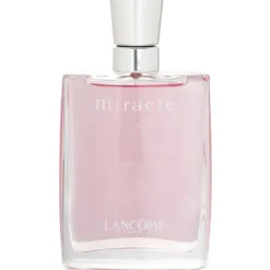 Miracle Eau De Parfum Spray
