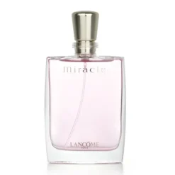 Miracle Eau De Parfum Spray
