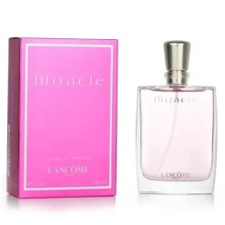 Miracle Eau De Parfum Spray