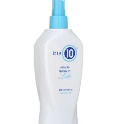 Miracle Leave-In Lite