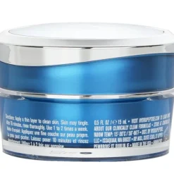 Miracle Mask - Lift, Glow, Firm