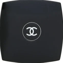 Miroir Double Facettes Mirror Duo