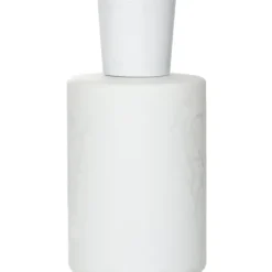 Miss Charming Eau De Parfum Spray