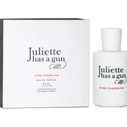 Miss Charming Eau De Parfum Spray