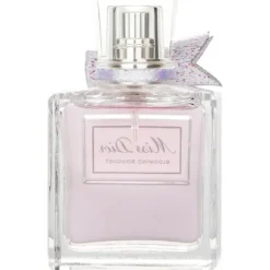 Miss Dior Blooming Bouquet Eau De Toilette Spray