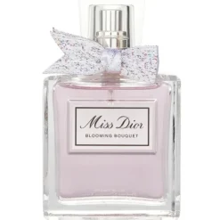 Miss Dior Blooming Bouquet Eau De Toilette Spray