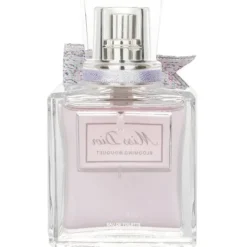 Miss Dior Blooming Bouquet Eau De Toilette Spray