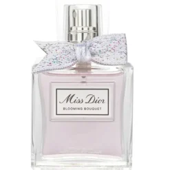 Miss Dior Blooming Bouquet Eau De Toilette Spray