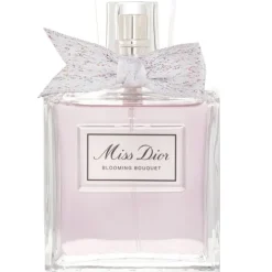 Miss Dior Blooming Bouquet Eau De Toilette Spray