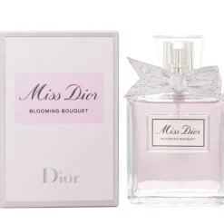 Miss Dior Blooming Bouquet Eau De Toilette Spray