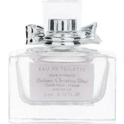 Miss Dior Blooming Bouquet Eau De Toilette Spray