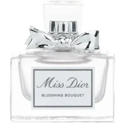 Miss Dior Blooming Bouquet Eau De Toilette Spray