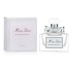 Miss Dior Blooming Bouquet Eau De Toilette Spray