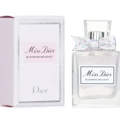 Miss Dior Blooming Bouquet Eau De Toilette (Miniature)