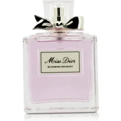 Miss Dior Blooming Bouquet Eau De Toilette Spray