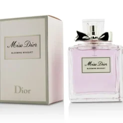 Miss Dior Blooming Bouquet Eau De Toilette Spray