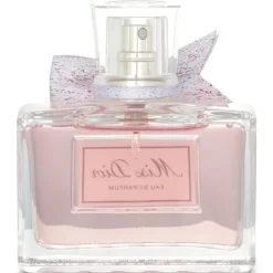 Miss Dior Eau De Parfum Spray