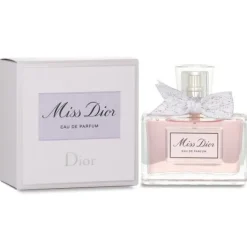 Miss Dior Eau De Parfum Spray