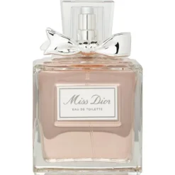 Miss Dior Eau De Toilette Spray