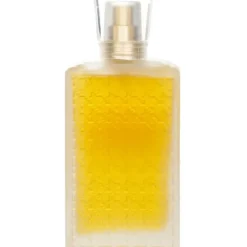 Miss Dior Eau De Toilette Originale Spray