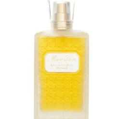 Miss Dior Eau De Toilette Originale Spray
