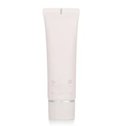 Miss Dior Nourishing Rose Hand Cream