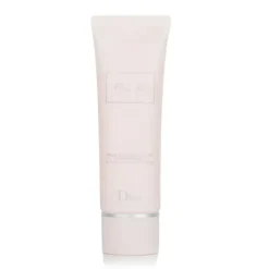 Miss Dior Nourishing Rose Hand Cream