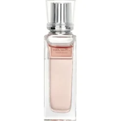 Miss Dior Roller Pearl Eau De Parfum Spray