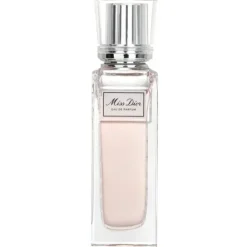 Miss Dior Roller Pearl Eau De Parfum Spray