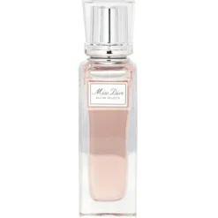 Miss Dior Roller-Pearl Eau De Toilette