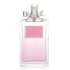 Miss Dior Rose N'Roses Eau De Toilette Spray