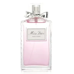 Miss Dior Rose N'Roses Eau De Toilette Spray