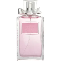Miss Dior Rose N'Roses Eau De Toilette Spray