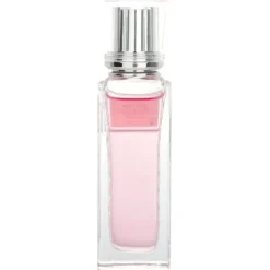 Miss Dior Rose N'Roses Roller-Pearl Eau De Toilette